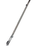 Maco Multi Trend Mittelverschluss 1178