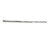 Siegenia - AUBI Schere Gr. 4, FFB 851-1050, 1 Pilzzapfen