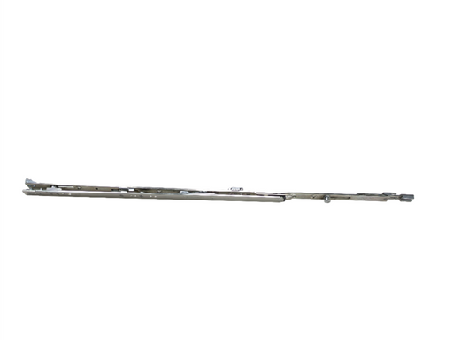 Siegenia - AUBI Schere Gr. 4, FFB 851-1050, 1 Pilzzapfen