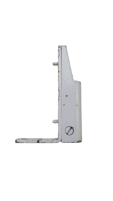 GU Eckband / Ecklagerband 6.251730
