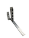 GU folding corner band 9-47425-01-L