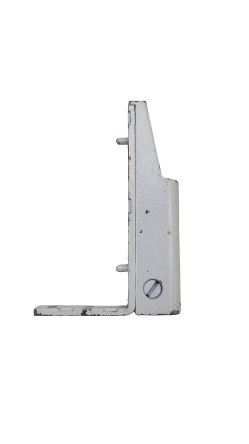 GU Eckband / Ecklagerband 6.251730