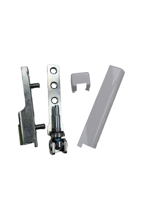 AUBI repair kit 005: corner bearing EB005