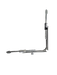 Maco Multi Matic Eckumlenkung für Schrägfenster 222212