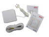 Velux Steuereinheit KUX 110 für Einzelfunktion
