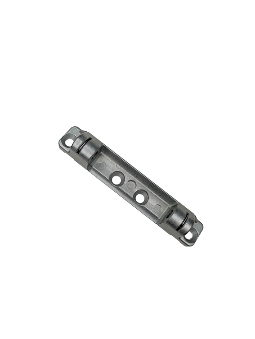 Roto NT Scherenlager / Axerlager 611578 - mit Stift