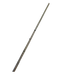 Maco Kippflügelgetriebe / Kantenverschluss Gr. 3 - variabel
