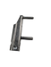 GU UNI JET Eckband / Flügelband 9-45904