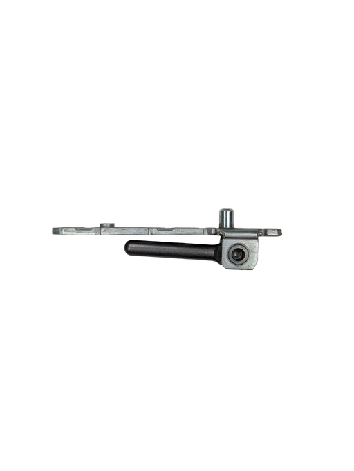 Roto NT Ecklager K6 / 100