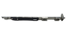 Maco Stulphebel Gr. 3-4