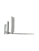 GU folding corner band 9-47425-01-L
