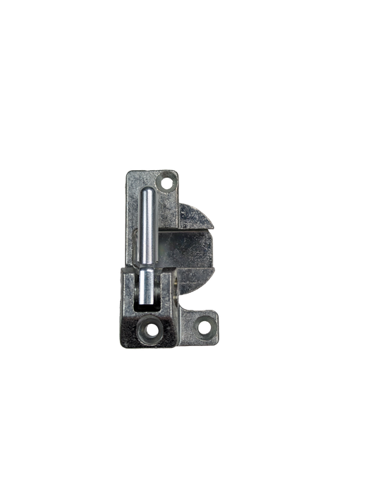 GU corner bearing 6.25566, 76x19/33mm, cup width: 34mm, right