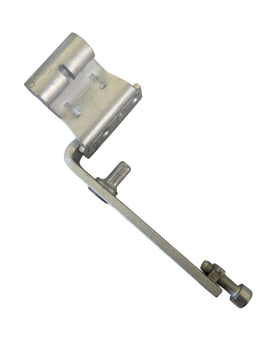 Roto NT Drehband E5 12/20-9 - DIN Links