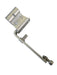 Roto NT Drehband E5 12/20-9 - DIN Links