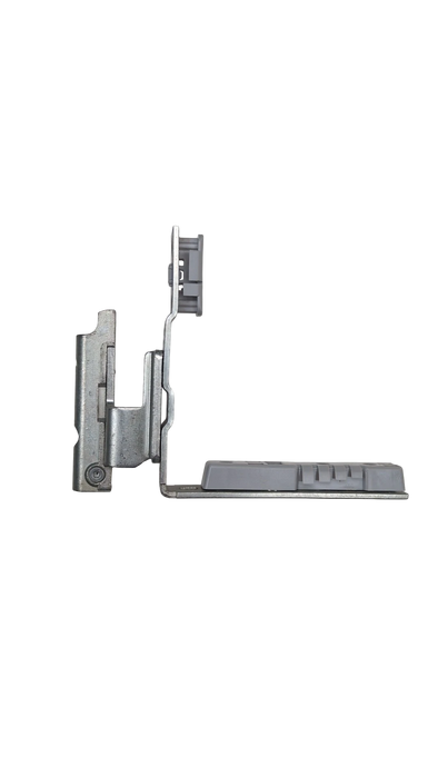 Roto NT/NX Falzeckband 20/13 - DIN Rechts