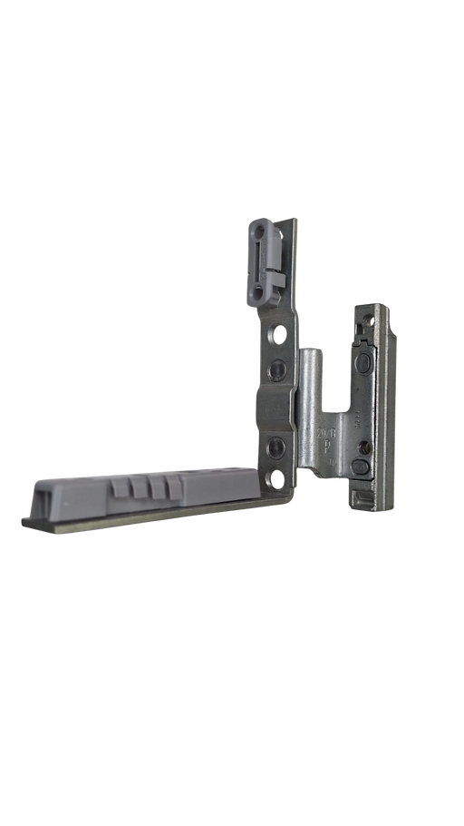 Roto NT/NX Falzeckband 20/13 - DIN Rechts