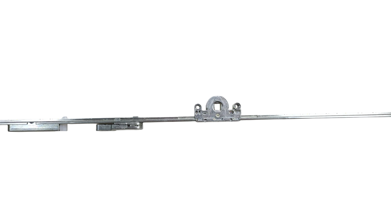 Maco DK Getriebe Multi Matic GM 1050 FFH 1951 - 2200 konstant