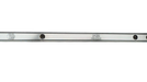 Maco DK Getriebe Multi Matic GM 1050 FFH 1951 - 2200 konstant