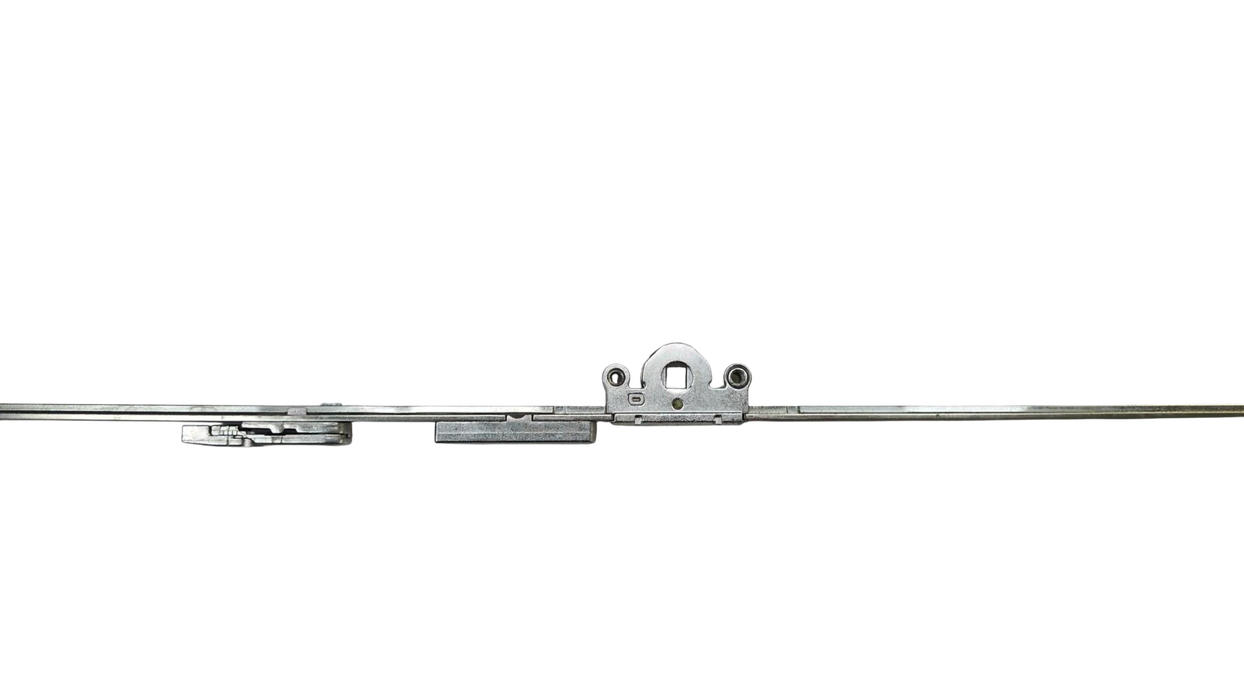 Maco Trend door gear size 6, 1851-2100