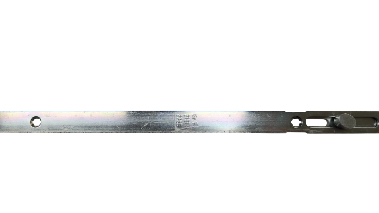 Maco Trend door gear size 6, 1851-2100