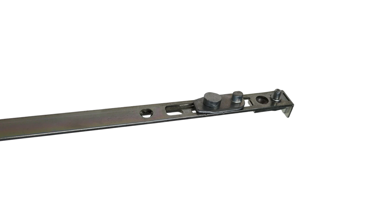 Maco Trend door gear size 6, 1851-2100