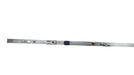 Roto NT Stulpgetriebe Gr. 1090/335 konstant