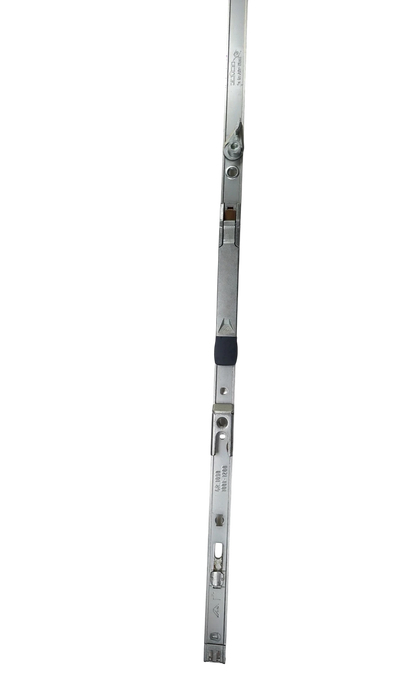 Roto NT Stulpgetriebe Gr. 1090/335 konstant