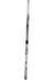 Roto NT Stulpgetriebe Gr. 1090/335 konstant