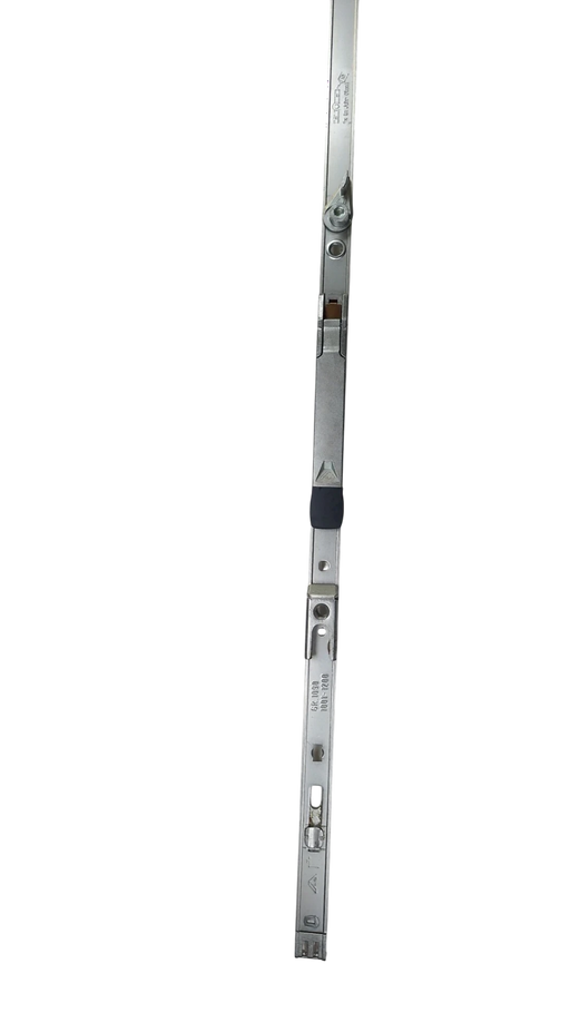 Roto NT Stulpgetriebe Gr. 1090/335 konstant