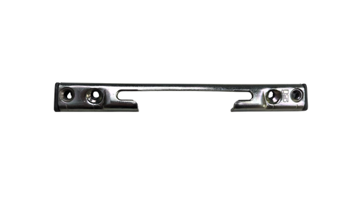 Siegenia tilt striker / tilt striker plate 700 TL