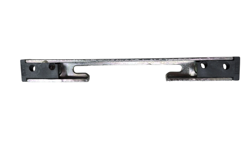 Siegenia tilt striker / tilt striker plate 700 TL
