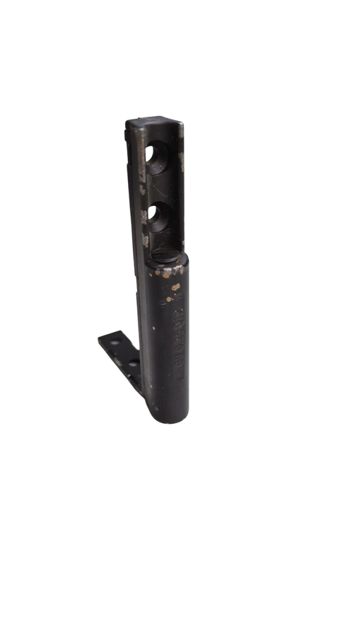 GU Eckband / Flügelband 6.25012
