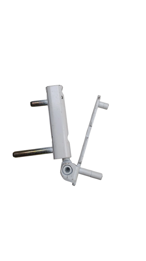 Siegenia Reparatur Set Ecklager / Flügellager