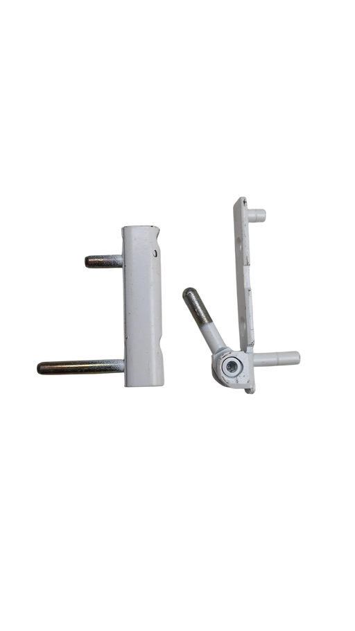 Siegenia Reparatur Set Ecklager / Flügellager