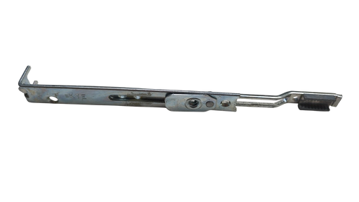 AUBI Verriegelung Set F II KVE