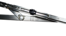 Maco Multi Matic Winkelbandschere Gr. 1300/1050 DK (Kopie)