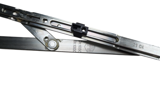 Maco Multi Matic Winkelbandschere Gr. 1300/1050 DK (Kopie)