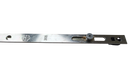 Maco Trend center lock size 300 FFH/FFB 481-600