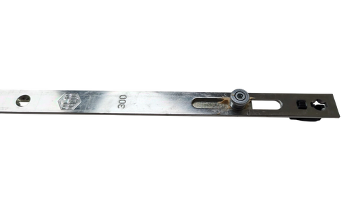 Maco Trend Mittelverschluss Gr. 300 FFH/FFB 601-750