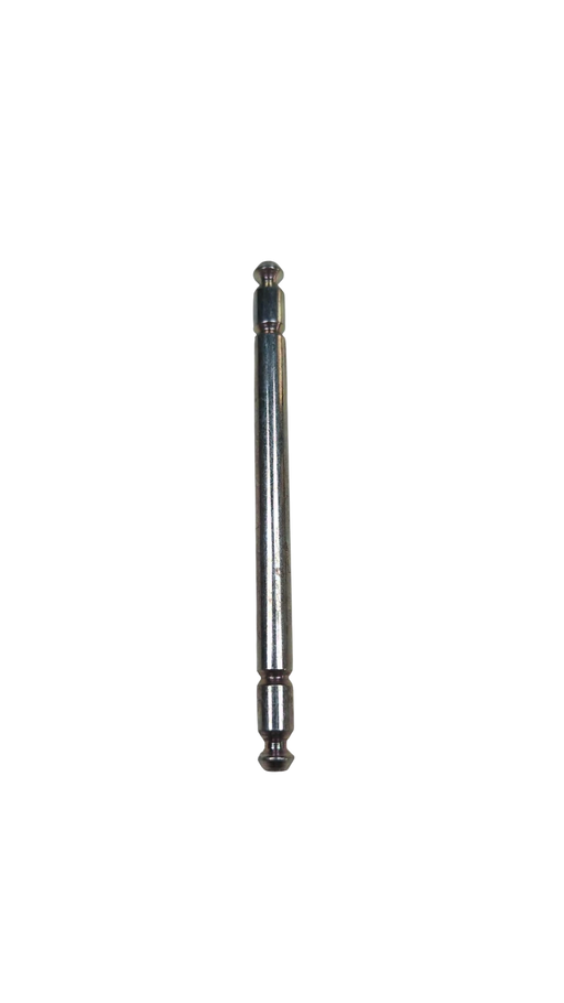 Roto NT Scherenlager-Stift / Axerlager-Stift BE X K Prem. NT