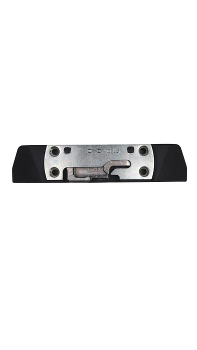 Winkhaus tilt striker / tilt strike plate SBK.K.61