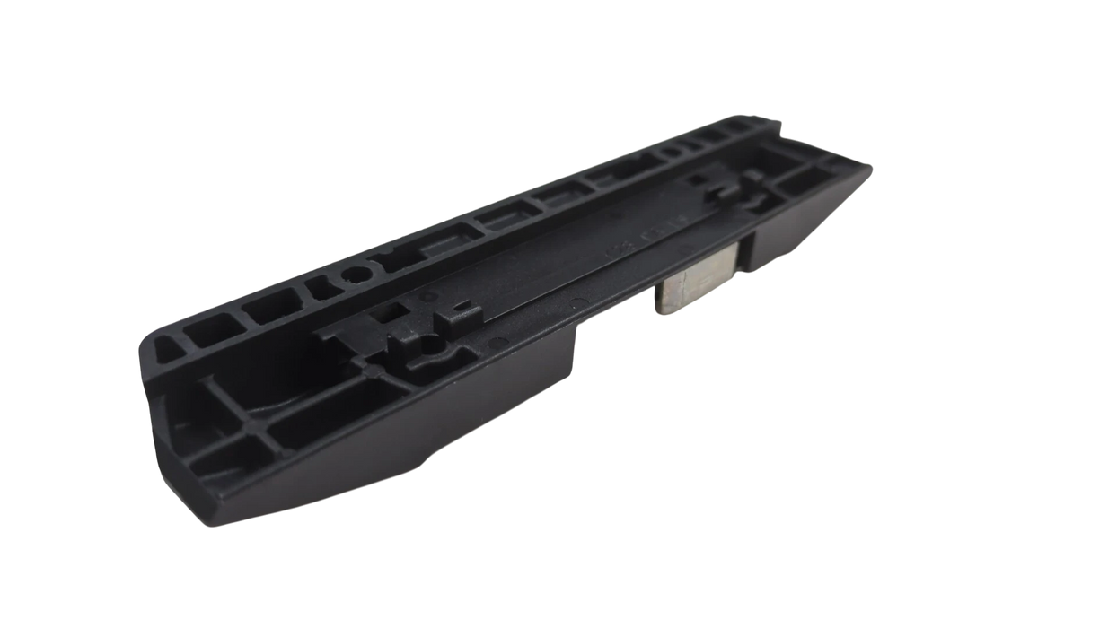 Winkhaus tilt striker / tilt strike plate SBK.K.61