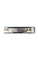 Maco tilting striker / tilting strike plate 33981