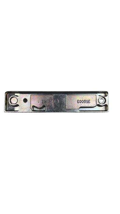 Maco tilting striker / tilting strike plate 33981