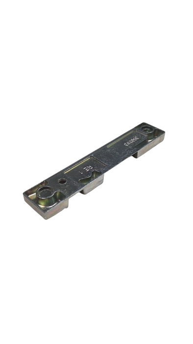 Maco tilting striker / tilting strike plate 33981