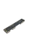 Maco tilting striker / tilting strike plate 33981
