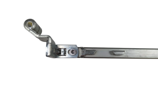 Roto NT Axerarm / Scherenarm E5 250 - Links