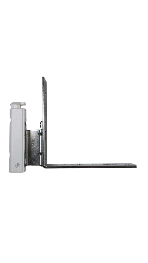 Maco Multi Matic Eckband / Falzeckband DT130 - ÜV Links