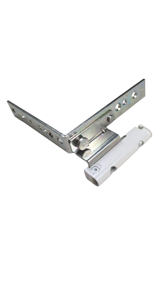 Maco Multi Matic Eckband / Falzeckband DT130 - ÜV Links