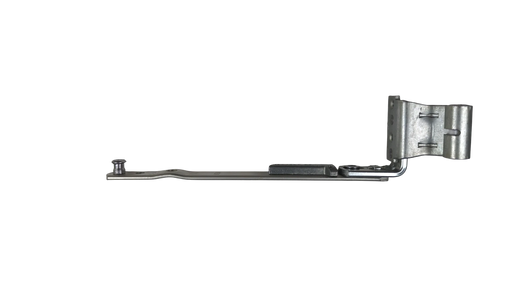 Roto NT Axerarm / Scherenarm E5 150 12/20-13 - Links